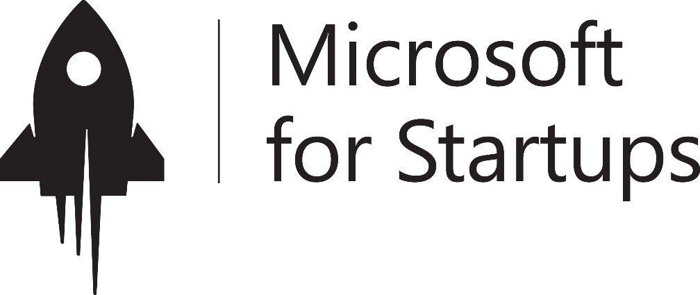 Microsoft For Startups