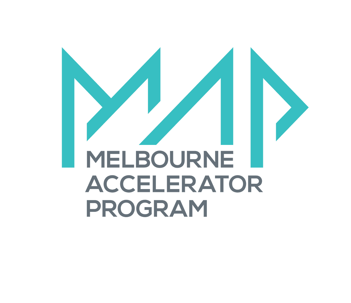 Melbourne Accelerator Program 