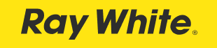 Ray White