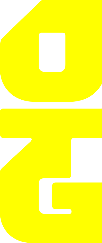 UTG